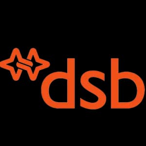 DSB