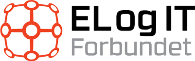ELogIT Forbundet