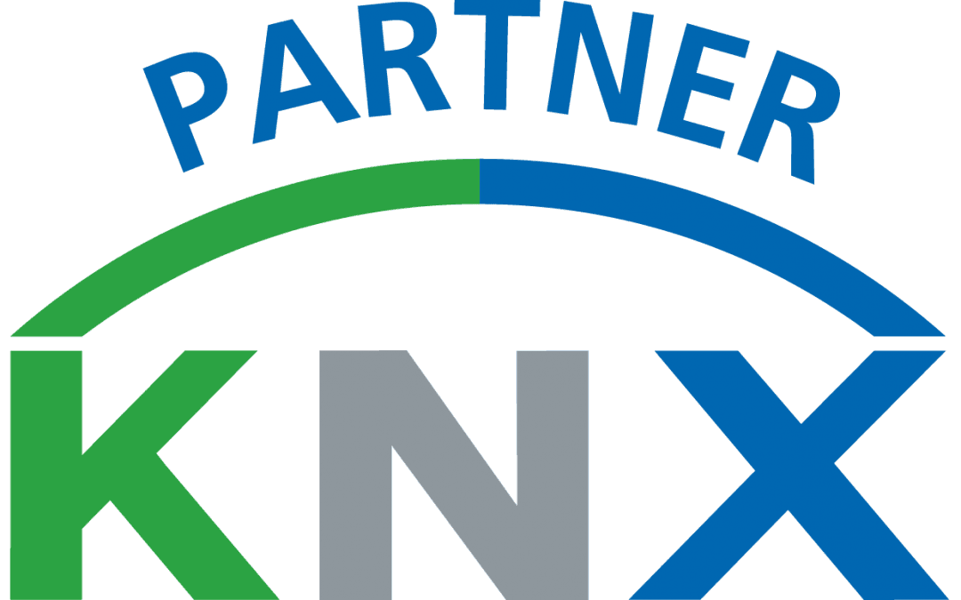 KNX Partner