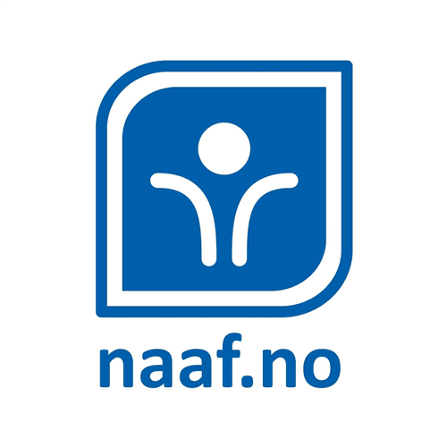 naaf.no