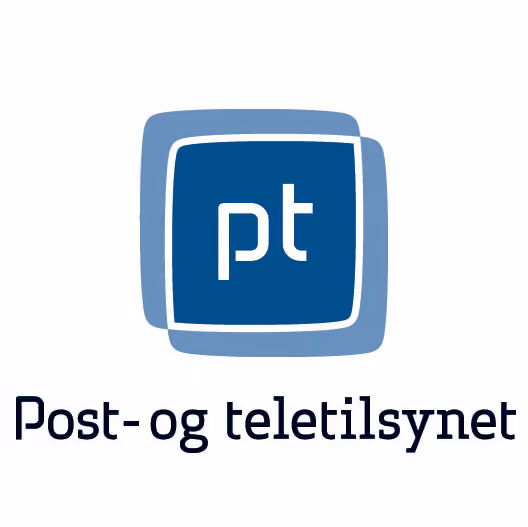 Post- og teletilsynet