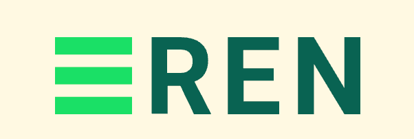 REN