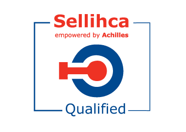 Sellihca Qualified