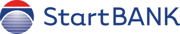 StartBANK
